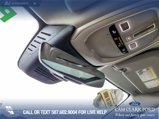 2024 Volvo V60 Cross Country B5 Plus (Stk: U38031) in Red Deer - Image 21 of 25