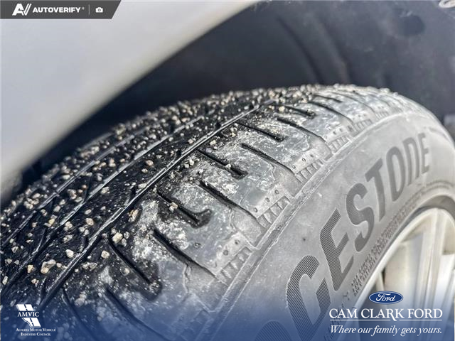 2022 Acura MDX Platinum Elite (Stk: P1608) in Canmore - Image 7 of 27