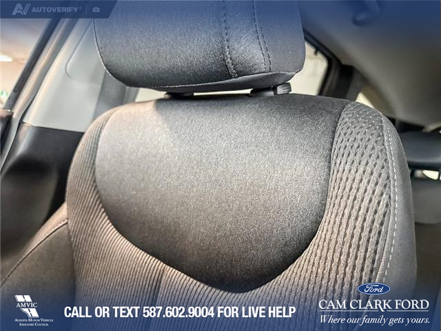 2020 Hyundai Santa Fe Preferred 2.4 (Stk: BJ217) in Airdrie - Image 20 of 25