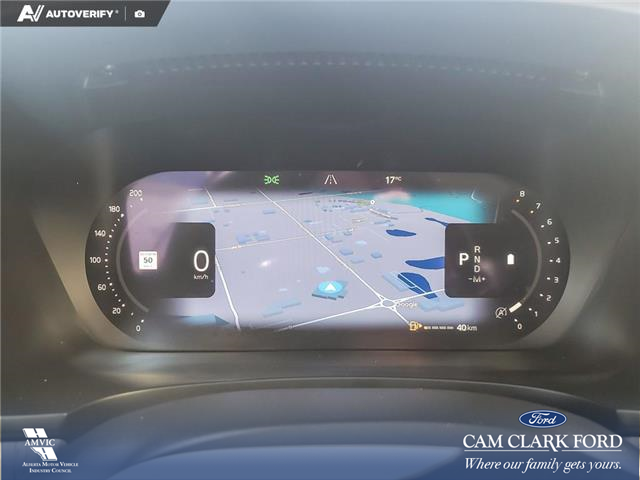 2022 Volvo S90 B6 Inscription (Stk: U37987) in Red Deer - Image 14 of 24
