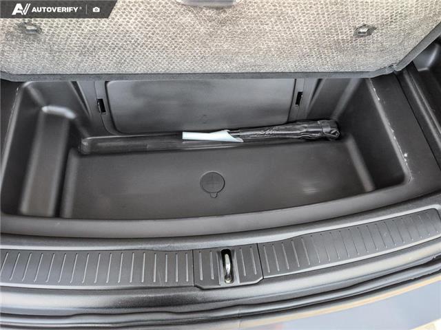 2023 Jeep Grand Cherokee L Limited (Stk: P1189) in Innisfail - Image 21 of 21