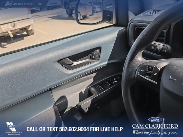 2022 Ford Maverick XL (Stk: P6998) in Olds - Image 17 of 25