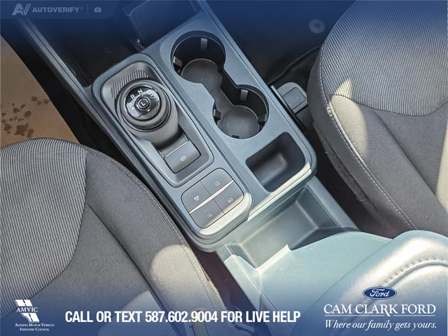 2022 Ford Maverick XL (Stk: P6998) in Olds - Image 18 of 25