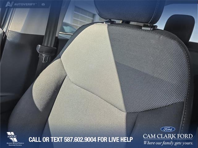 2022 Ford Maverick XL (Stk: P6998) in Olds - Image 20 of 25