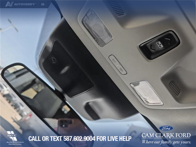 2022 Ford Maverick XL (Stk: P6998) in Olds - Image 21 of 25