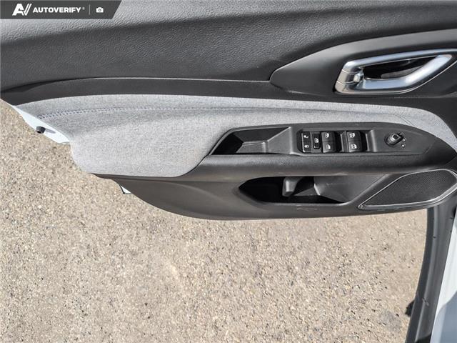 2025 Jeep Compass Sport (Stk: P1179) in Innisfail - Image 7 of 18 2025 Jeep Compass Sport (Stk: P1179) in Innisfail - Image 7 of 18