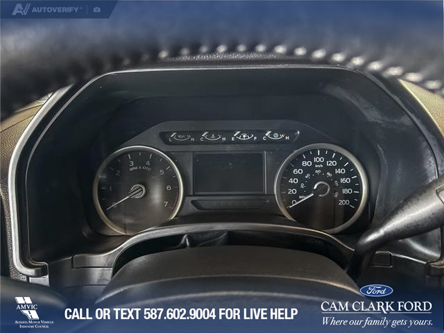 2018 Ford F-150 XLT (Stk: P15026) in Airdrie - Image 15 of 24