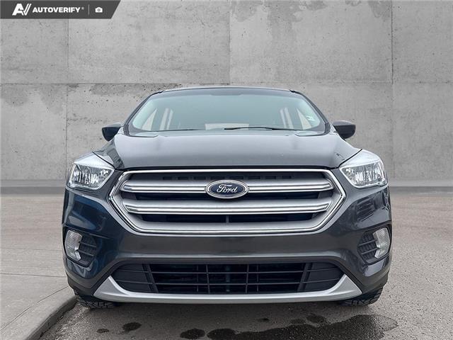 2019 Ford Escape SE (Stk: P7003) in Olds - Image 2 of 25 2019 Ford Escape SE (Stk: P7003) in Olds - Image 2 of 25