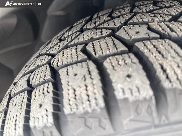 2019 Ford Escape SE (Stk: P7003) in Olds - Image 7 of 25 2019 Ford Escape SE (Stk: P7003) in Olds - Image 7 of 25