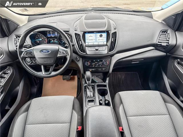 2019 Ford Escape SE (Stk: P7003) in Olds - Image 24 of 25 2019 Ford Escape SE (Stk: P7003) in Olds - Image 24 of 25