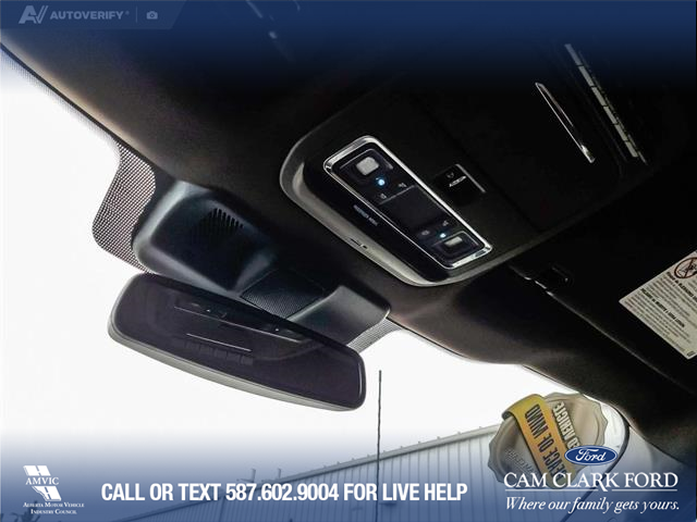 2023 Ford F-350 King Ranch (Stk: U37997) in Red Deer - Image 21 of 25