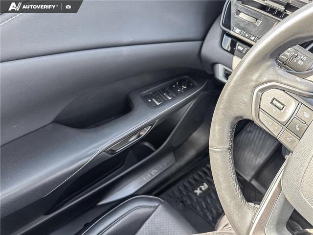 2023 Lexus RX 350h Base (Stk: P1629) in Canmore - Image 17 of 27 2023 Lexus RX 350h Base (Stk: P1629) in Canmore - Image 17 of 27