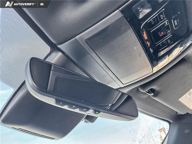 2023 Lexus RX 350h Base (Stk: P1629) in Canmore - Image 21 of 27 2023 Lexus RX 350h Base (Stk: P1629) in Canmore - Image 21 of 27