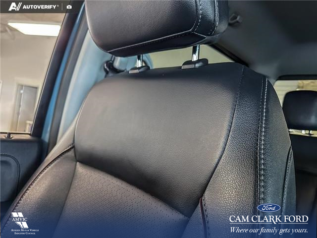 2023 Ford F-150 Lariat (Stk: RC20147) in Airdrie - Image 20 of 25