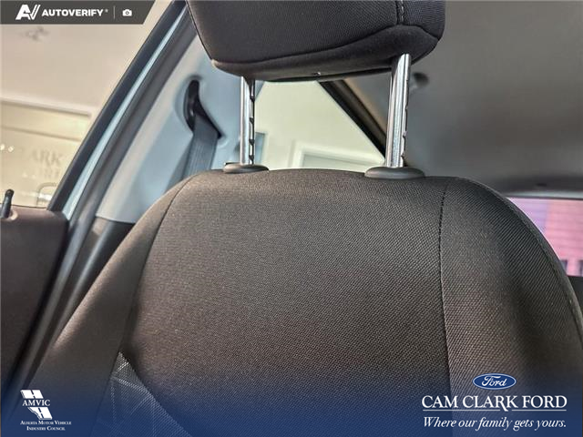 2019 Chevrolet Spark 1LT CVT (Stk: P15066) in Airdrie - Image 19 of 24