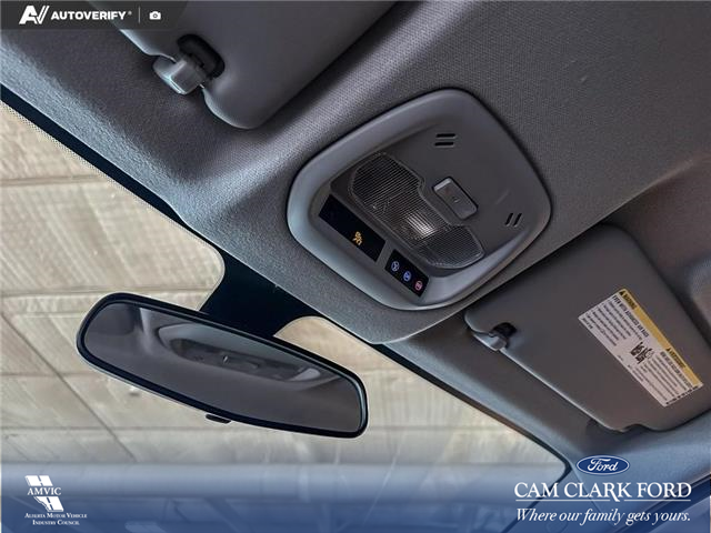 2019 Chevrolet Spark 1LT CVT (Stk: P15066) in Airdrie - Image 20 of 24
