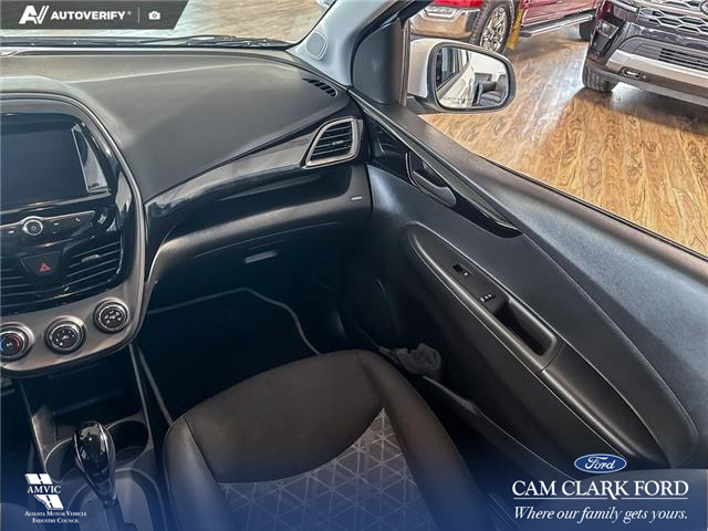 2019 Chevrolet Spark 1LT CVT (Stk: P15066) in Airdrie - Image 24 of 24