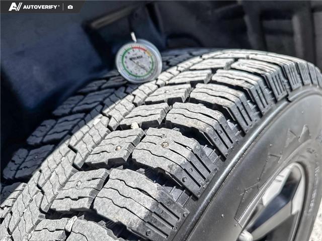 2023 RAM 1500 Rebel (Stk: P1636) in Canmore - Image 7 of 26