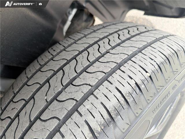 2019 Jeep Cherokee North (Stk: P7002) in Olds - Image 7 of 25 2019 Jeep Cherokee North (Stk: P7002) in Olds - Image 7 of 25