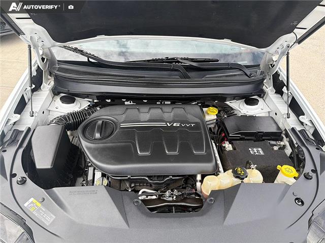 2019 Jeep Cherokee North (Stk: P7002) in Olds - Image 10 of 25 2019 Jeep Cherokee North (Stk: P7002) in Olds - Image 10 of 25