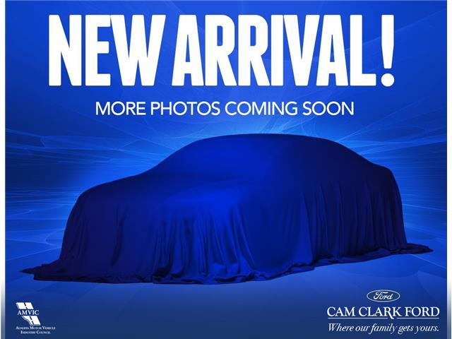 2024 Ford F-150 STX (Stk: RC20179) in Airdrie - Image 1 of 1