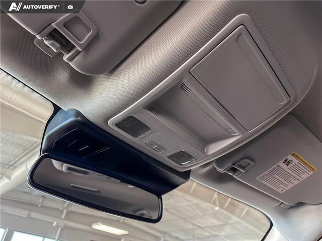2023 Ford Bronco Sport Outer Banks (Stk: RC20175) in Airdrie - Image 21 of 25 2023 Ford Bronco Sport Outer Banks (Stk: RC20175) in Airdrie - Image 21 of 25