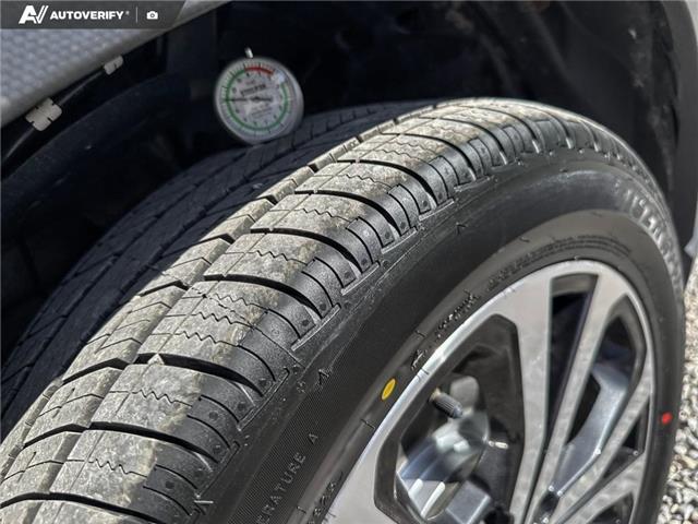 2019 Subaru Forester 2.5i Limited (Stk: P1606) in Canmore - Image 7 of 27 2019 Subaru Forester 2.5i Limited (Stk: P1606) in Canmore - Image 7 of 27