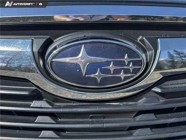 2019 Subaru Forester 2.5i Limited (Stk: P1606) in Canmore - Image 9 of 27 2019 Subaru Forester 2.5i Limited (Stk: P1606) in Canmore - Image 9 of 27