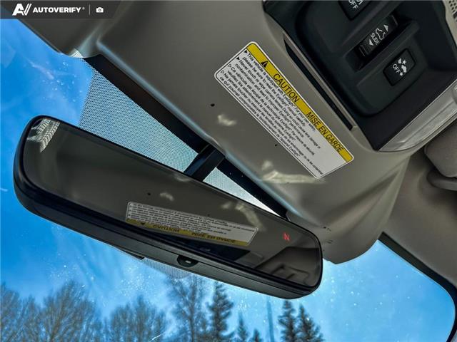 2019 Subaru Forester 2.5i Limited (Stk: P1606) in Canmore - Image 21 of 27 2019 Subaru Forester 2.5i Limited (Stk: P1606) in Canmore - Image 21 of 27