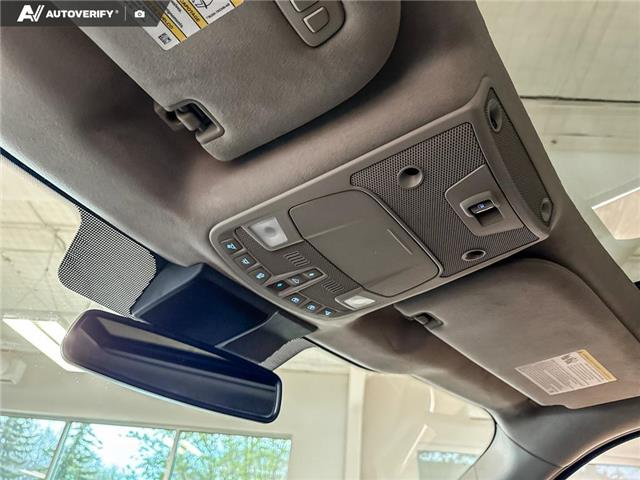 2019 Ford F-150 Limited (Stk: P15103) in Airdrie - Image 21 of 25