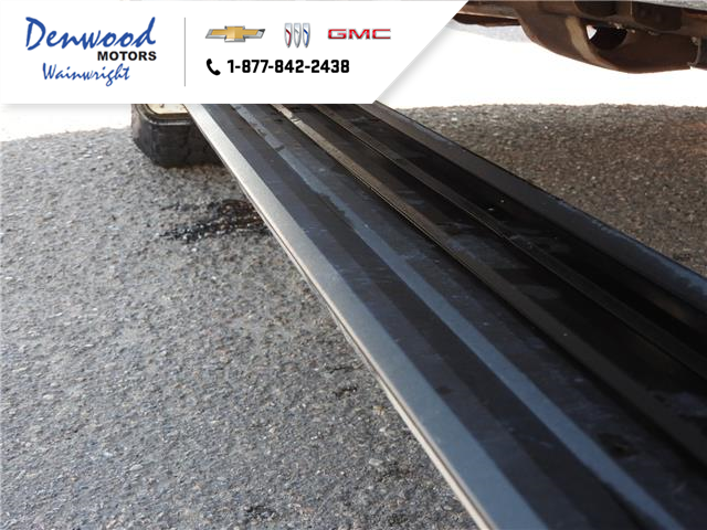 2024 GMC Sierra 3500HD Denali (Stk: 38548) in Wainwright - Image 33 of 33