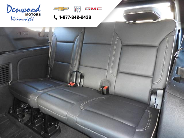 2023 Chevrolet Suburban Premier (Stk: 41412) in Wainwright - Image 24 of 35