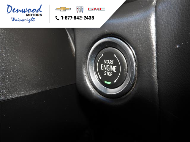 2023 Chevrolet Suburban Premier (Stk: 41412) in Wainwright - Image 14 of 35