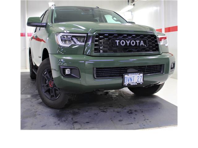 Weins Canada Dealerships Weins Canada