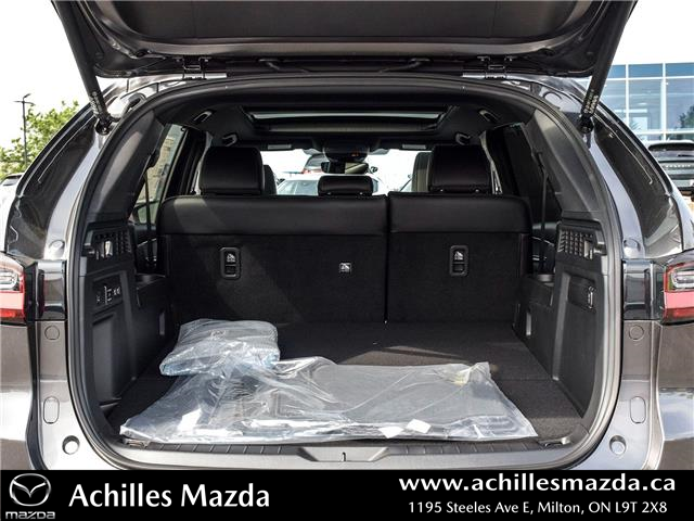 2025 Mazda CX-70 PHEV GT (Stk: RP129) in Milton - Image 10 of 29