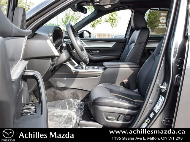2025 Mazda CX-70 PHEV GT (Stk: RP129) in Milton - Image 17 of 29