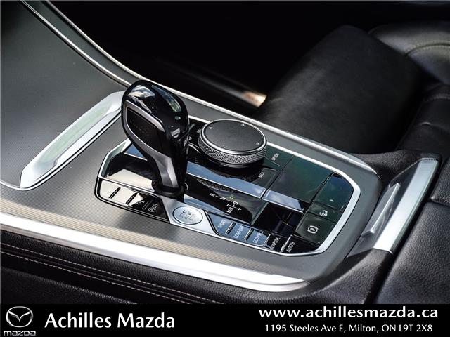 2019 BMW X5 xDrive40i (Stk: H3169A) in Milton - Image 13 of 28