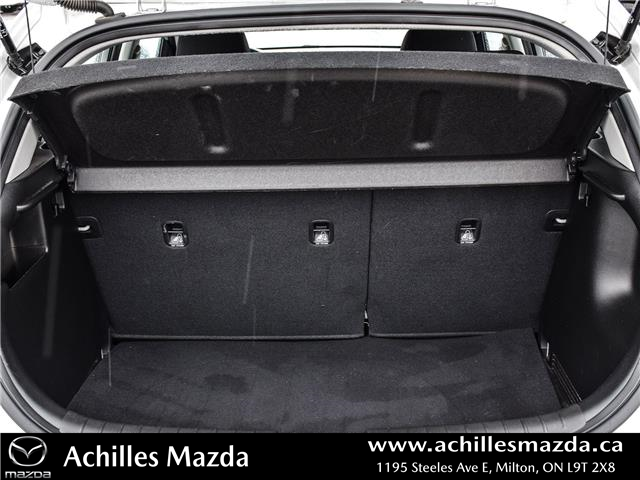 2023 Kia Rio LX+ (Stk: B8472A) in Milton - Image 9 of 25