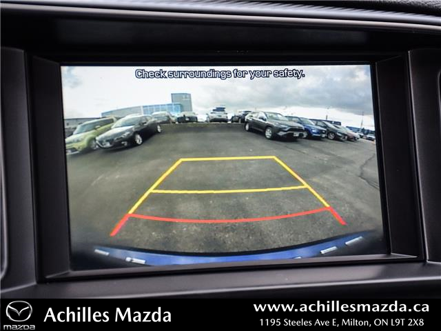 2020 Hyundai Elantra Preferred (Stk: P6415A) in Milton - Image 25 of 25 2020 Hyundai Elantra Preferred (Stk: P6415A) in Milton - Image 25 of 25