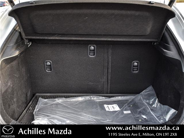 2025 Mazda CX-30 GT w/Turbo (Stk: S646) in Milton - Image 10 of 28