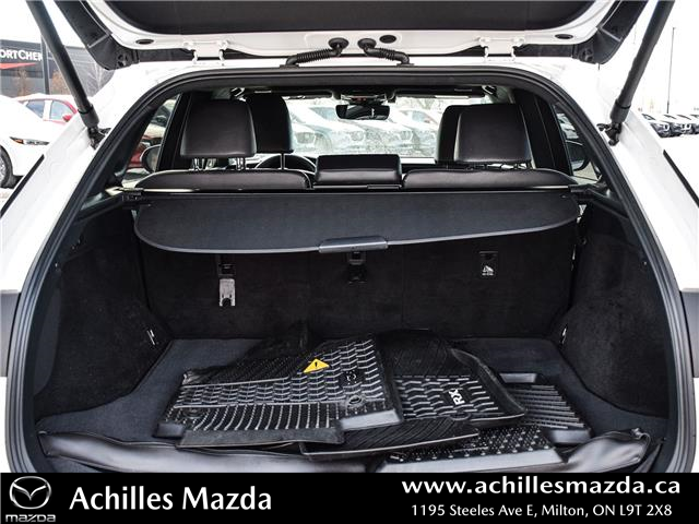 2023 Lexus RX 350 Base (Stk: W378A) in Milton - Image 10 of 26