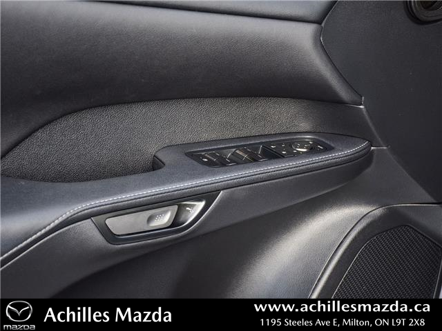 2023 Lexus RX 350 Base (Stk: W378A) in Milton - Image 14 of 26