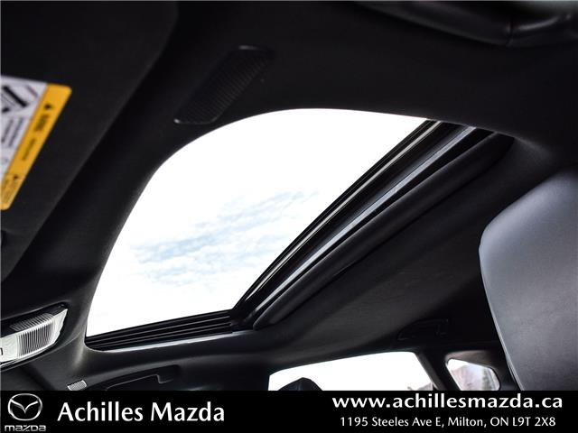 2023 Lexus RX 350 Base (Stk: W378A) in Milton - Image 15 of 26