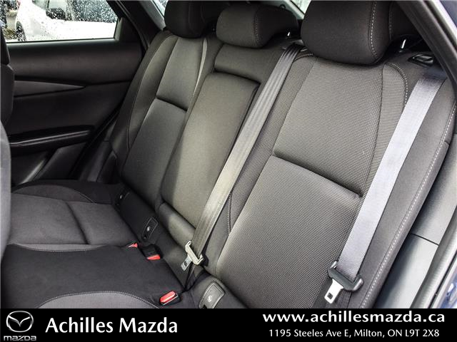 2023 Mazda CX-30 GS (Stk: P6438) in Milton - Image 13 of 26