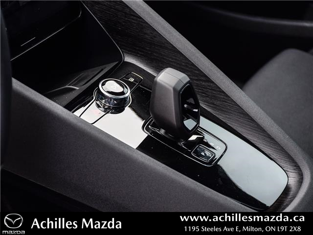 2022 Polestar 2 Long Range Single Motor (Stk: D283A) in Milton - Image 13 of 27 2022 Polestar 2 Long Range Single Motor (Stk: D283A) in Milton - Image 13 of 27