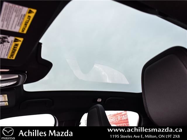 2022 Polestar 2 Long Range Single Motor (Stk: D283A) in Milton - Image 14 of 27 2022 Polestar 2 Long Range Single Motor (Stk: D283A) in Milton - Image 14 of 27