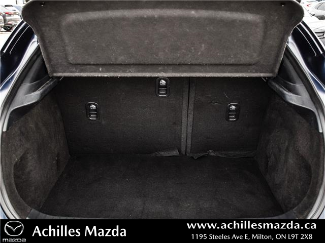 2023 Mazda CX-30 GS (Stk: P6446) in Milton - Image 9 of 26 2023 Mazda CX-30 GS (Stk: P6446) in Milton - Image 9 of 26