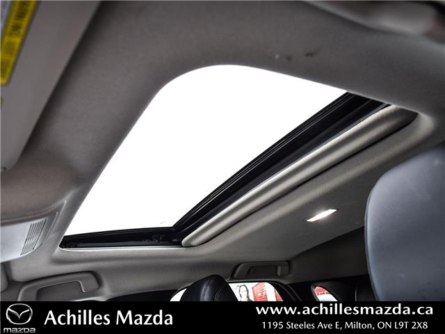 2023 Mazda CX-30 GS (Stk: P6446) in Milton - Image 14 of 26 2023 Mazda CX-30 GS (Stk: P6446) in Milton - Image 14 of 26