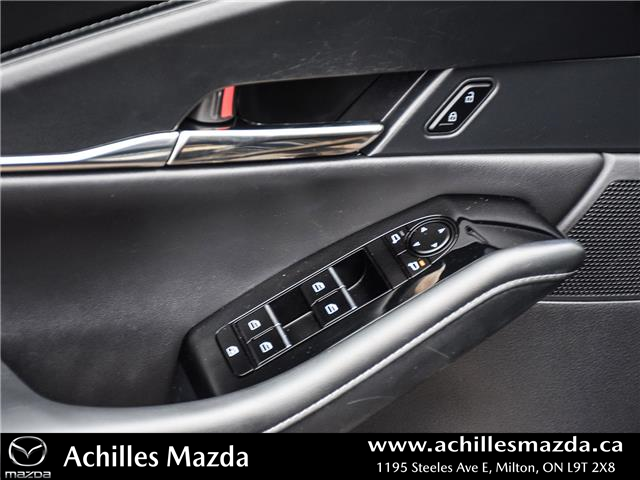 2023 Mazda CX-30 GS (Stk: P6446) in Milton - Image 15 of 26 2023 Mazda CX-30 GS (Stk: P6446) in Milton - Image 15 of 26