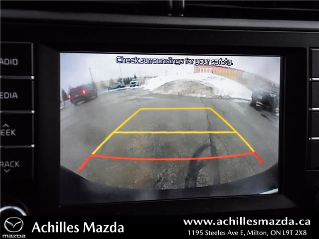 2020 Kia Soul EX+ (Stk: P6455) in Milton - Image 4 of 27